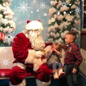 Meet your Posher, Kayleigh